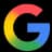 Google Logo