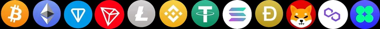 Bonus Banner